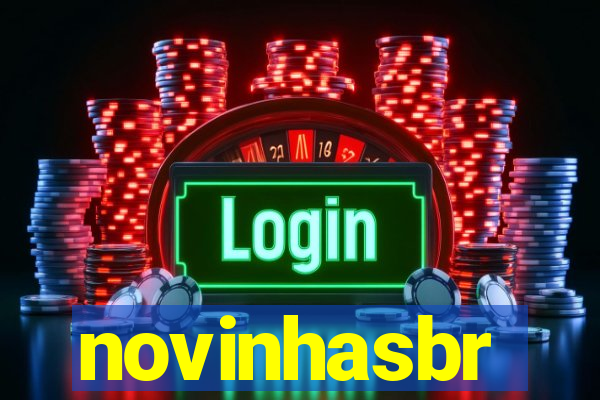 novinhasbr