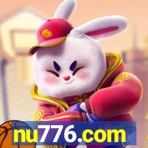 nu776.com