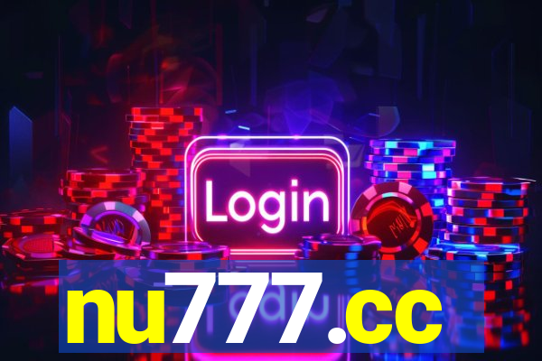 nu777.cc