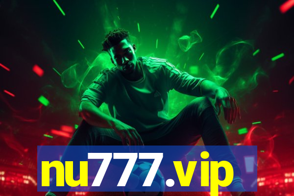 nu777.vip