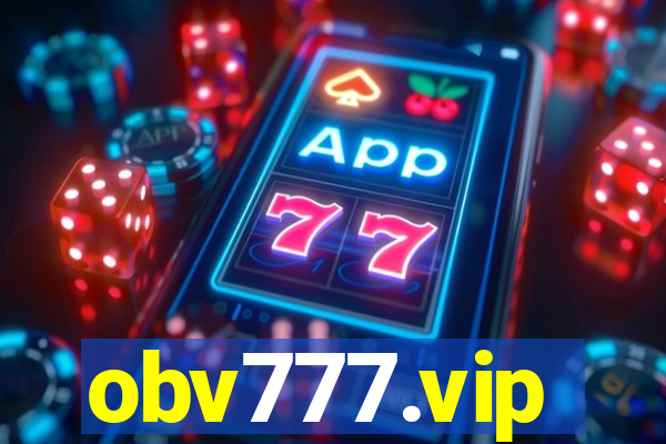 obv777.vip