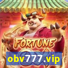 obv777.vip