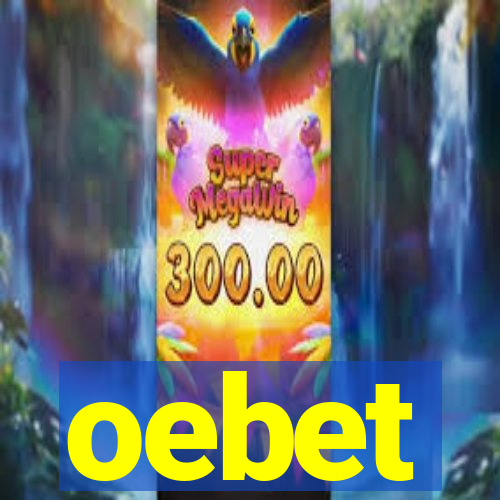 oebet