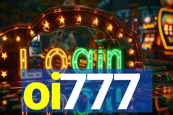 oi777