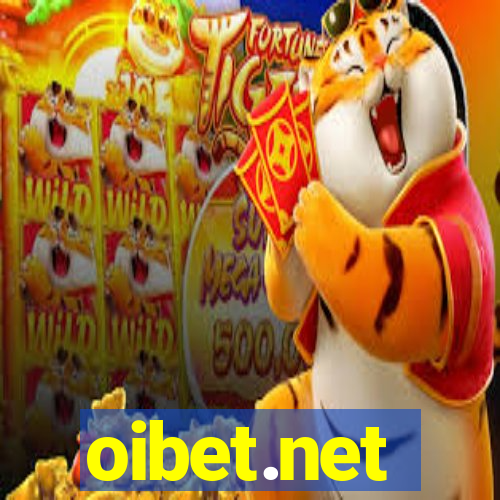 oibet.net