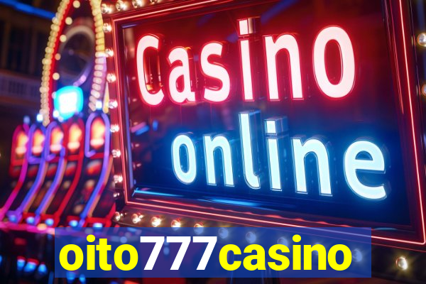 oito777casino