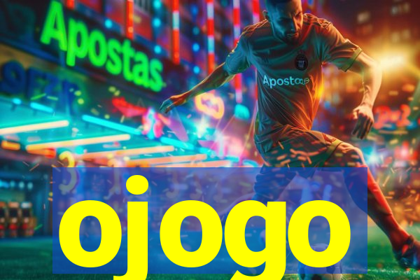 ojogo-pt