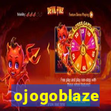 ojogoblaze