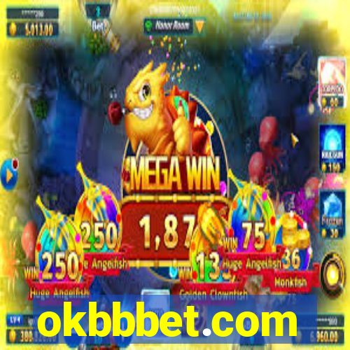 okbbbet.com