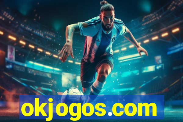 okjogos.com