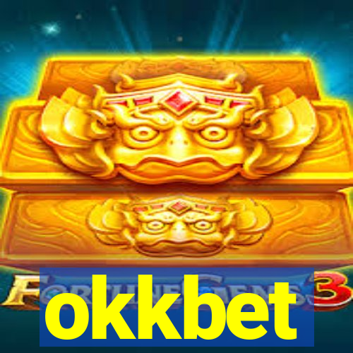 okkbet