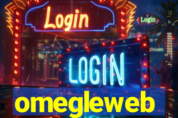 omegleweb