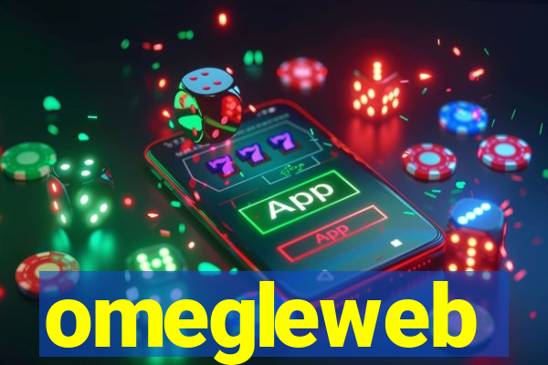 omegleweb