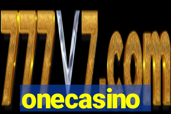 onecasino