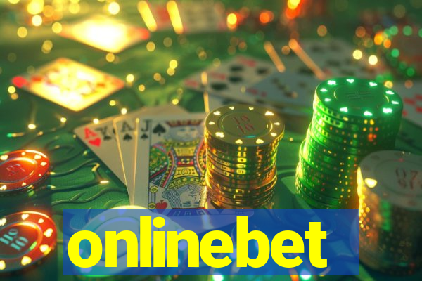 onlinebet