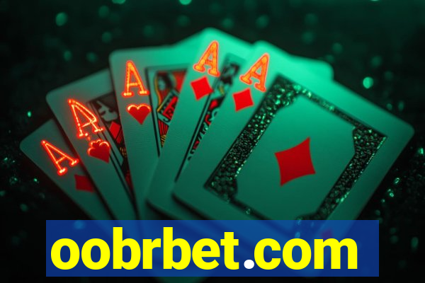 oobrbet.com