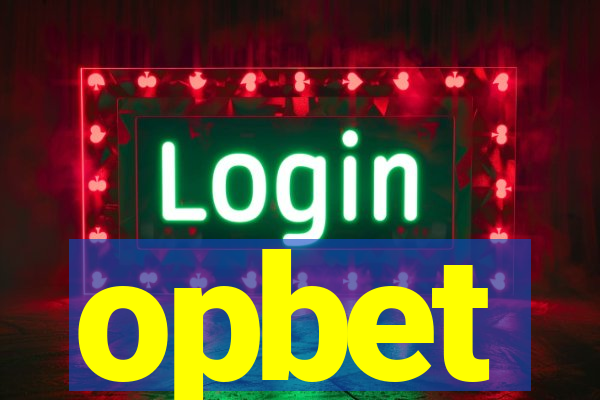 opbet