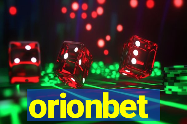 orionbet