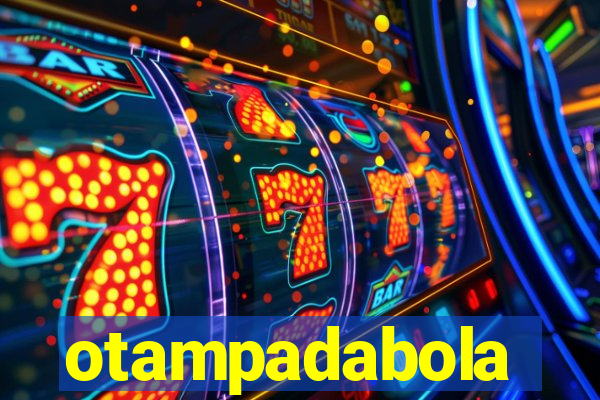 otampadabola