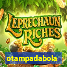 otampadabola