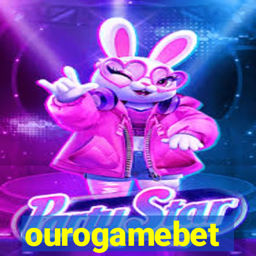 ourogamebet