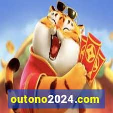 outono2024.com