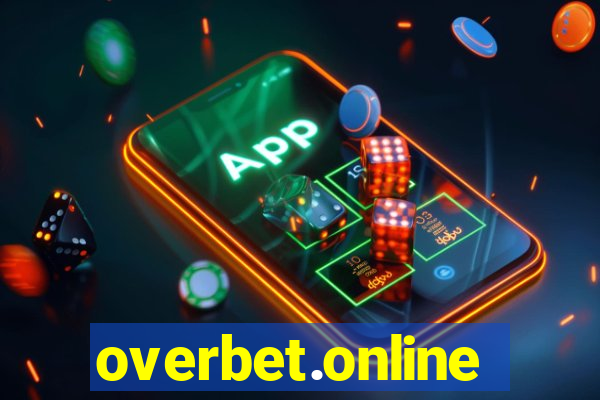 overbet.online