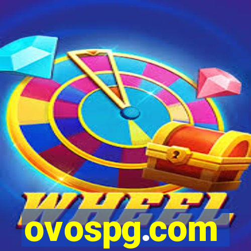 ovospg.com