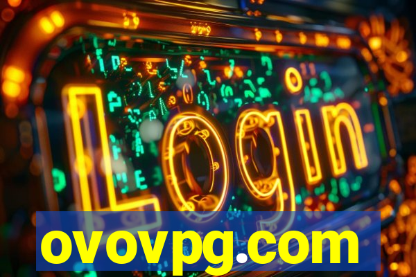 ovovpg.com