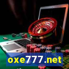 oxe777.net