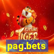 pag.bets