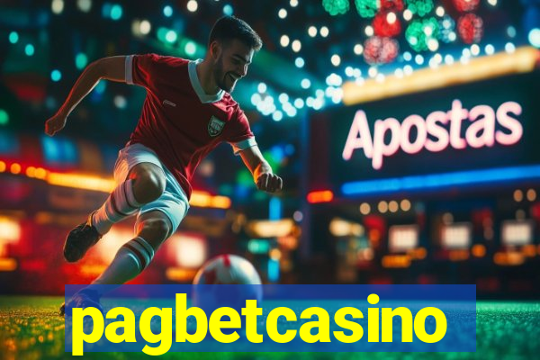 pagbetcasino