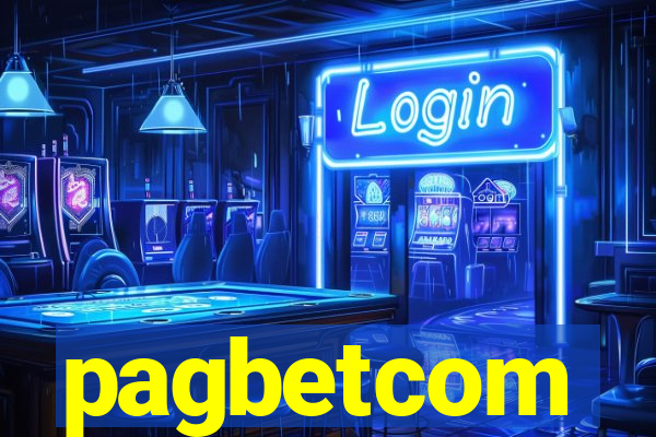 pagbetcom