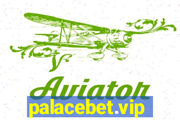 palacebet.vip