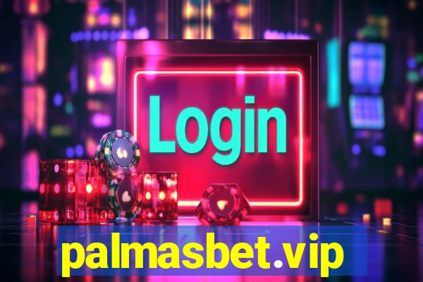 palmasbet.vip