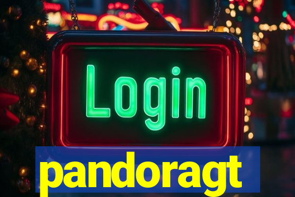 pandoragt