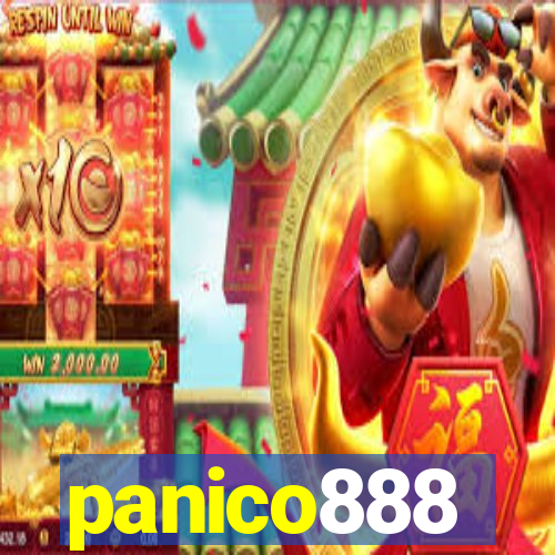 panico888