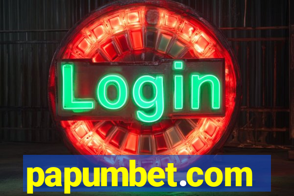 papumbet.com