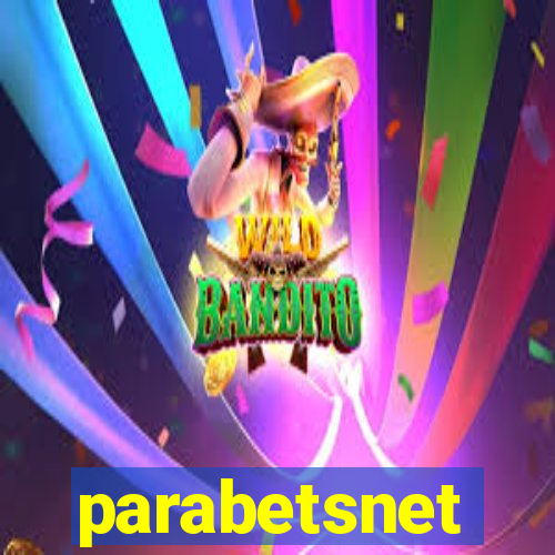 parabetsnet