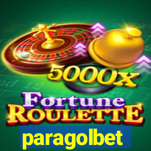 paragolbet