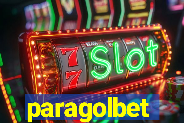 paragolbet