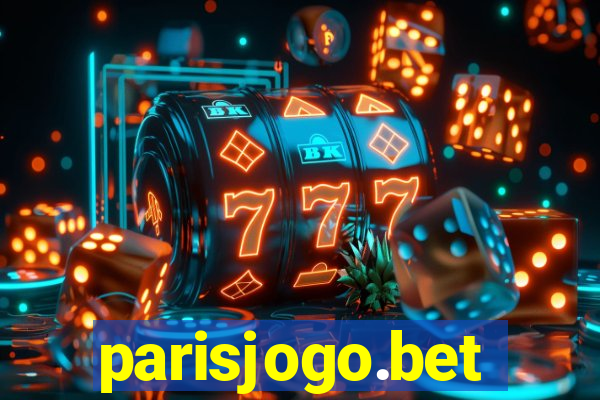 parisjogo.bet