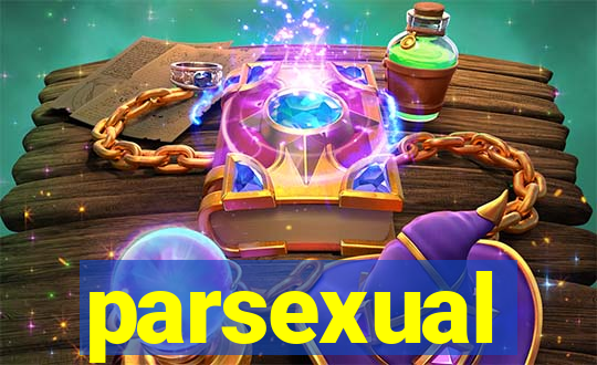 parsexual