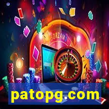 patopg.com