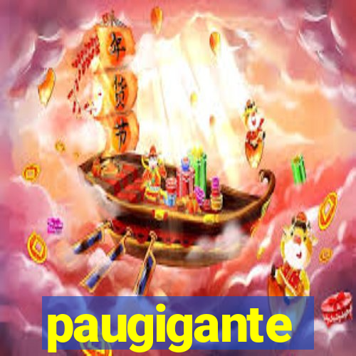 paugigante