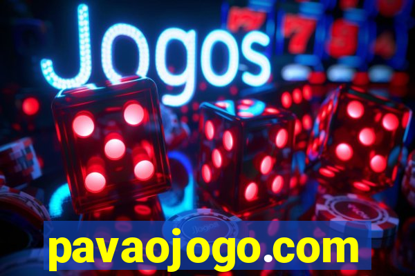 pavaojogo.com