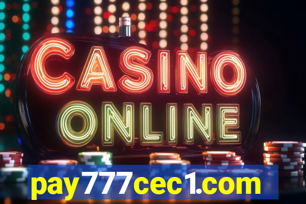 pay777cec1.com