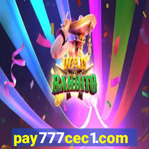 pay777cec1.com