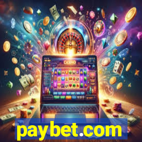 paybet.com