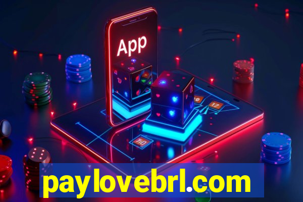 paylovebrl.com